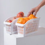 Fridge Storage Basket -Multi Purpose