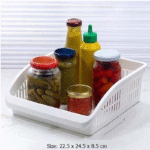 Multi Purpose Basket